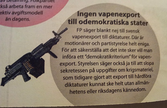 Tidningen Nu 2011-09-15